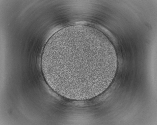 X0000111191194200908121041
