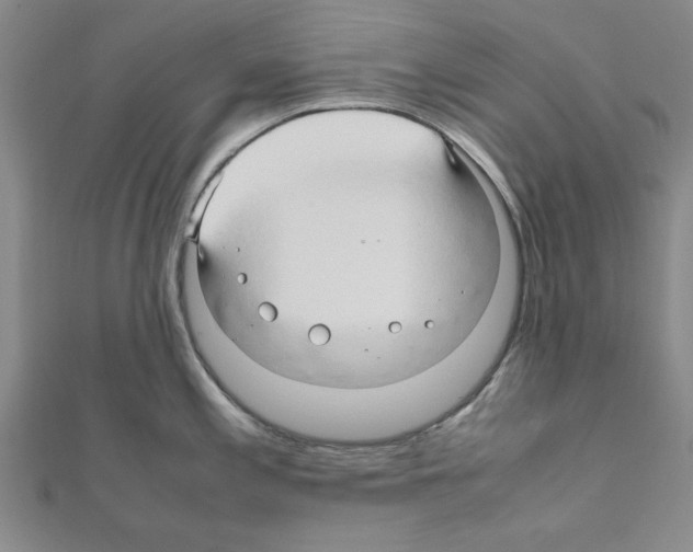 X0000111191197200908121041