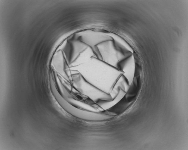 X0000111191200200908121040