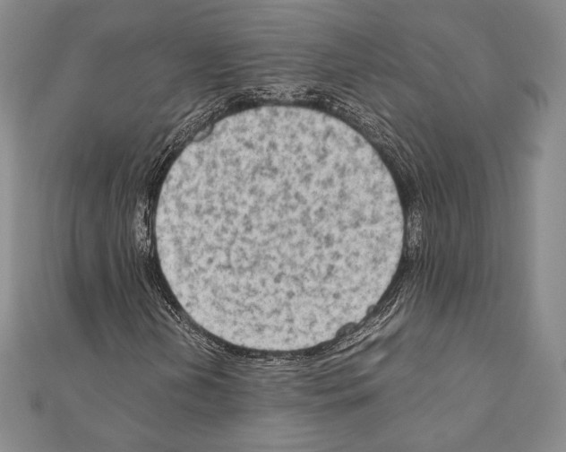 X0000111191202200908121040