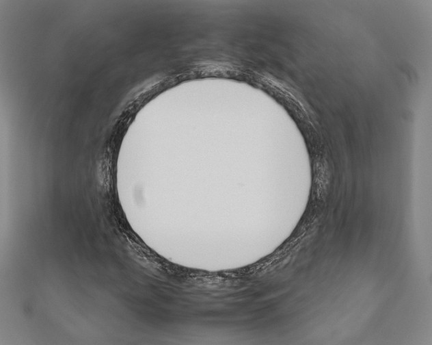 X0000111191207200908121040
