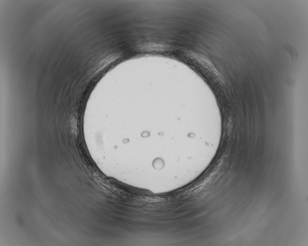 X0000111191209200908121040