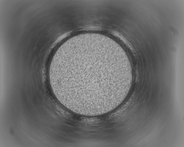 X0000111191213200908121040