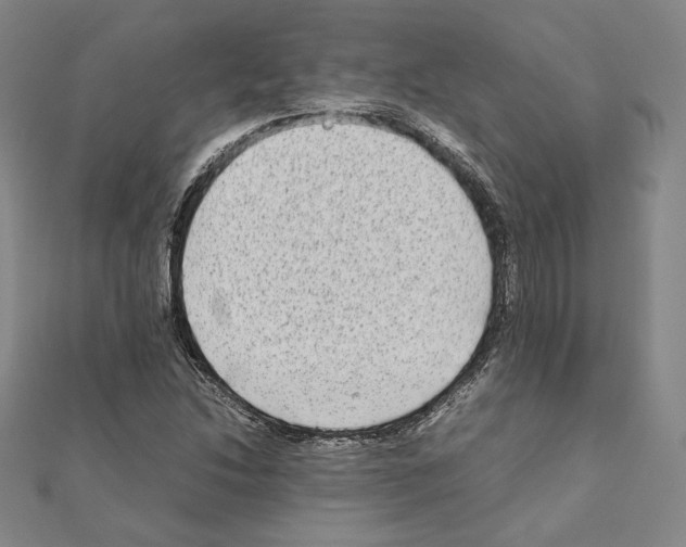 X0000111191214200908121040
