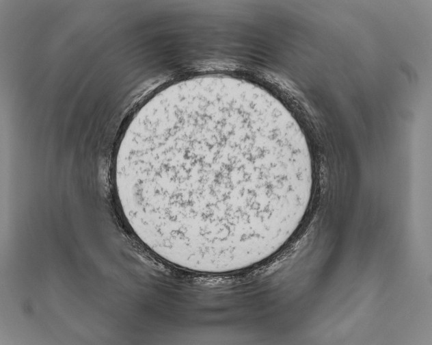 X0000111191217200908121040