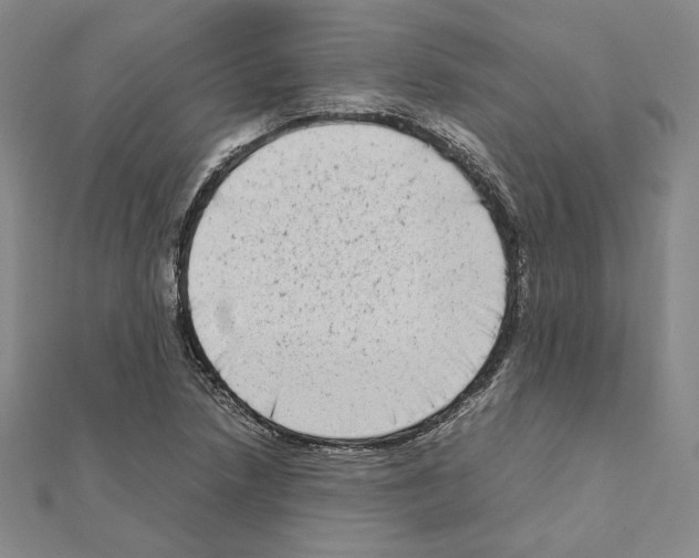 X0000111191218200908121040
