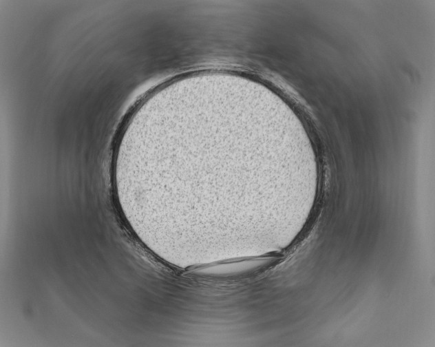 X0000111191222200908121040