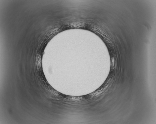X0000111191251200908121040