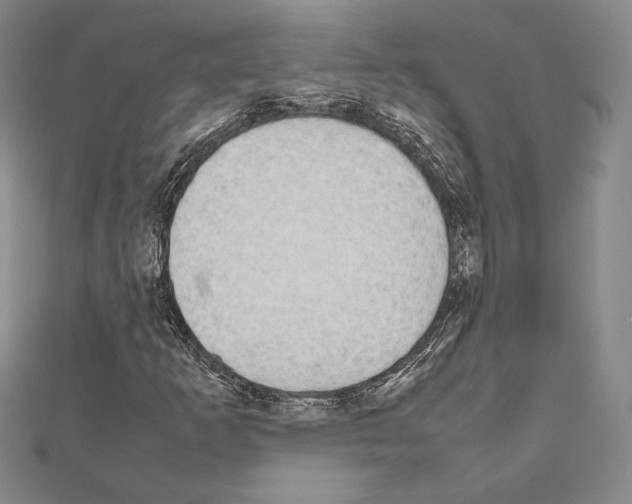 X0000111191253200908121040