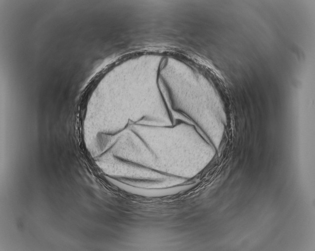 X0000111191256200908121040