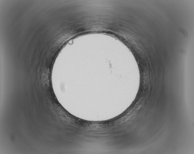X0000111191265200908121040