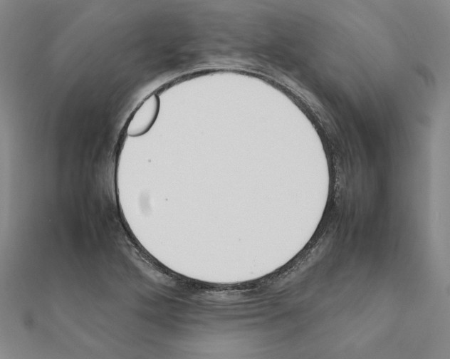 X0000111191272200908121040
