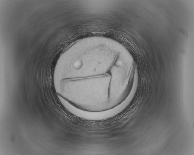 X0000111191298200908121038