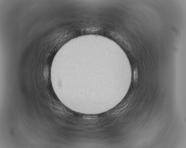 X0000111191299200908121038