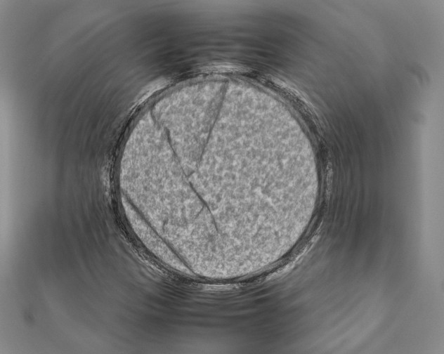 X0000111191305200908121039