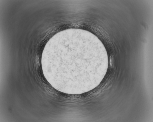 X0000111191347200908121038
