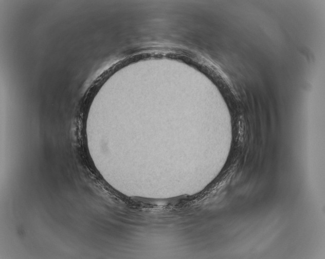 X0000111191352200908121038