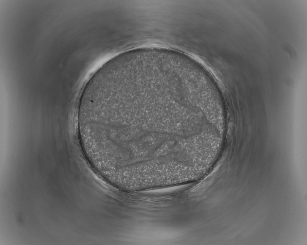 X0000111191367200908121038