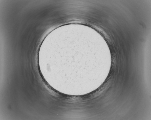 X0000111191375200908121038