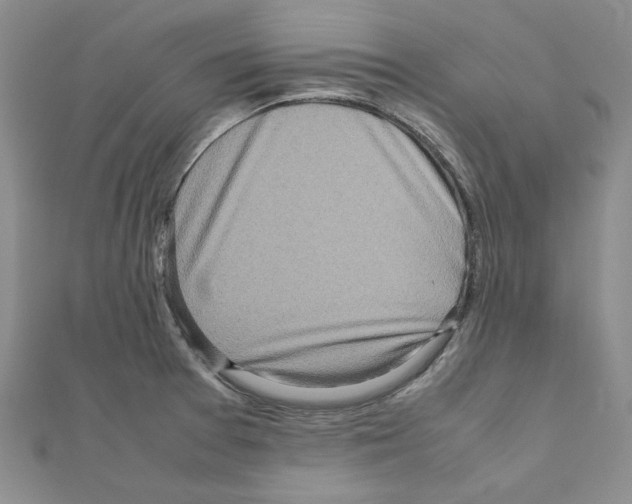 X0000111191377200908121038