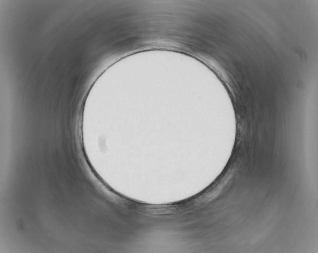 X0000111191391200908121038