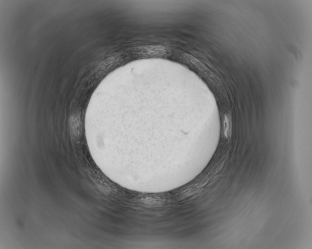 X0000111191395200908121037