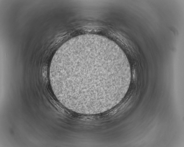 X0000111191396200908121037
