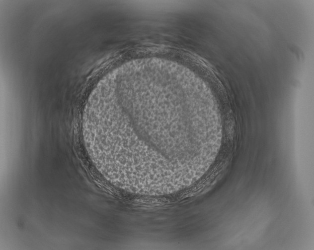 X0000111191397200908121037