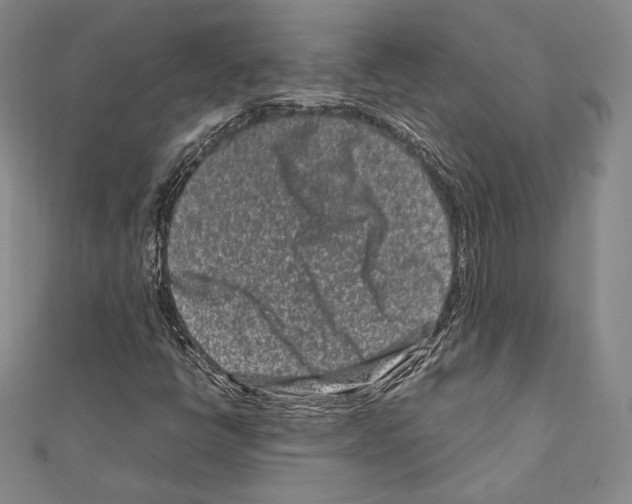 X0000111191398200908121037