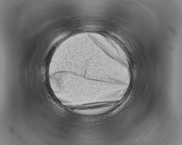 X0000111191402200908121037