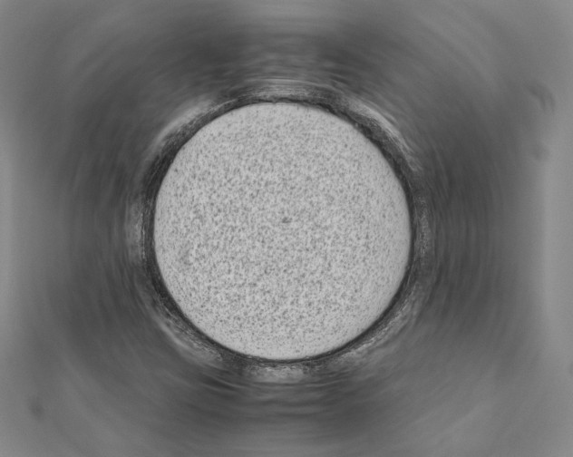 X0000111191403200908121037