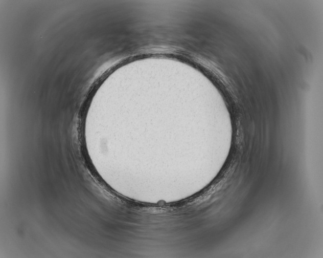 X0000111191404200908121037