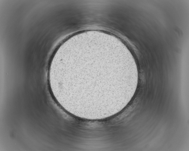 X0000111191416200908121037