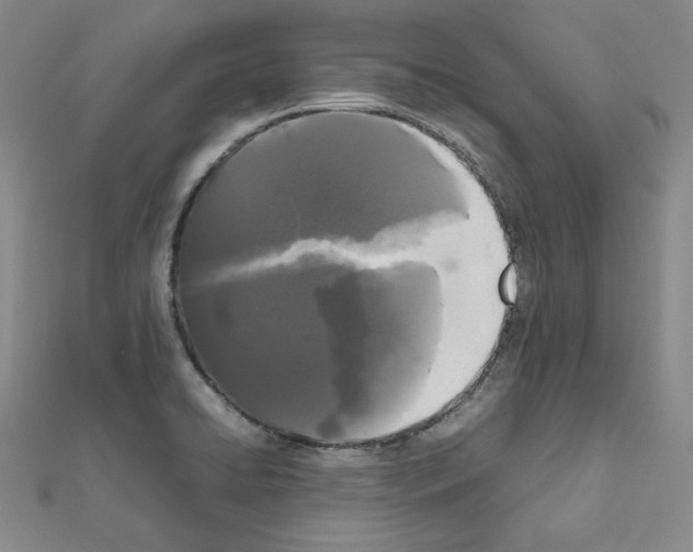 X0000111191422200908121037