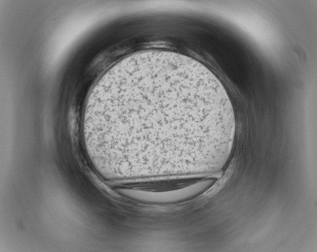X0000111191438200908121038