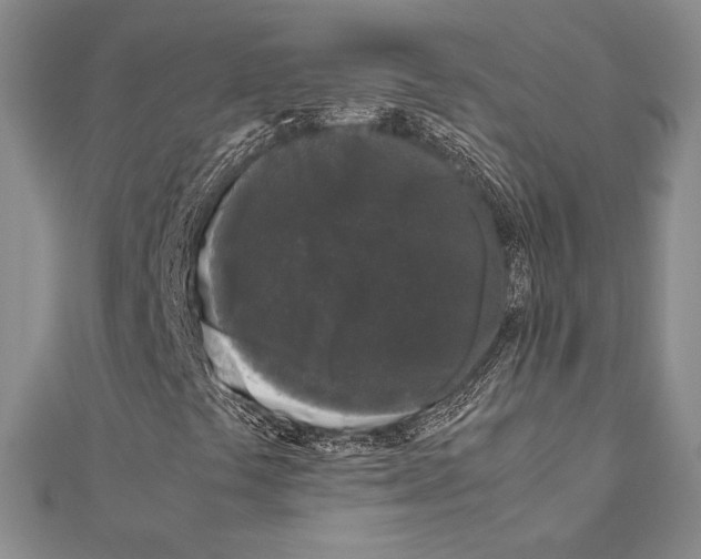 X0000111191441200908121037