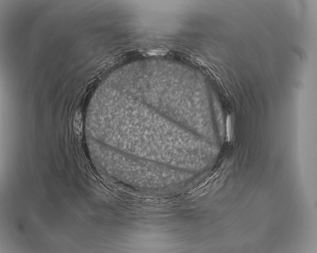 X0000111191443200908121037