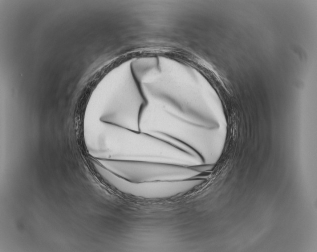X0000111191448200908121037