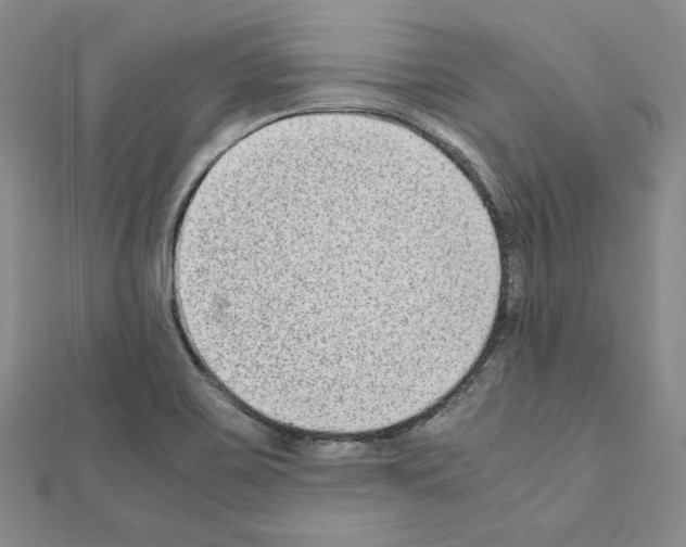 X0000111191467200908121037