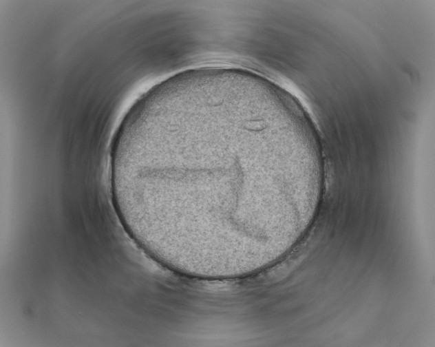 X0000111191472200908121036