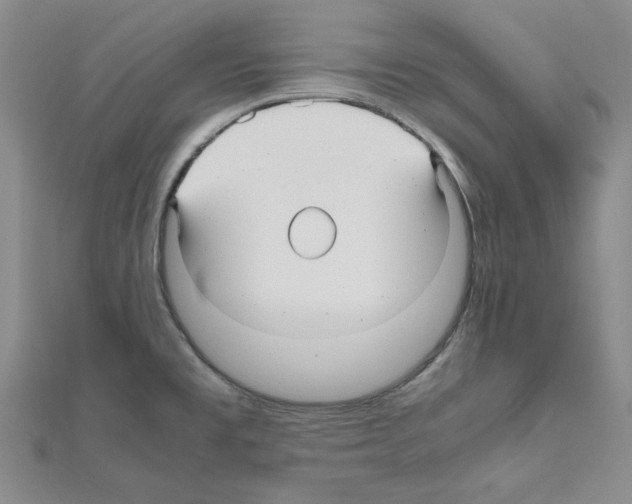 X0000111191477200908121036