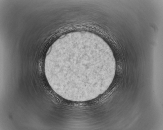 X0000111191490200908121036