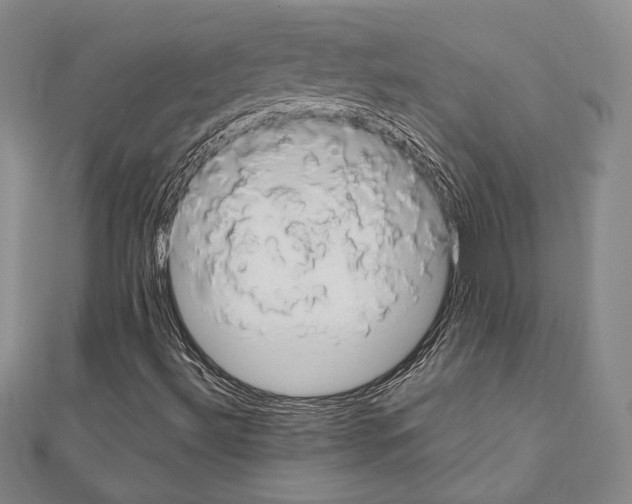 X0000111191492200908121036