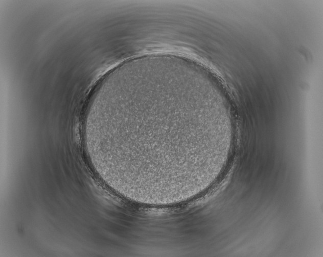 X0000111191497200908121036
