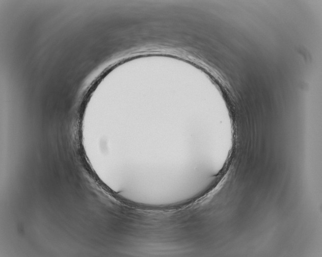 X0000111191502200908121036