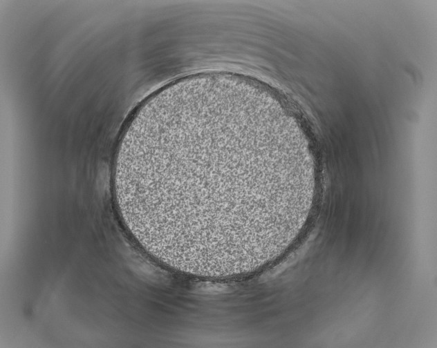 X0000111191505200908121036