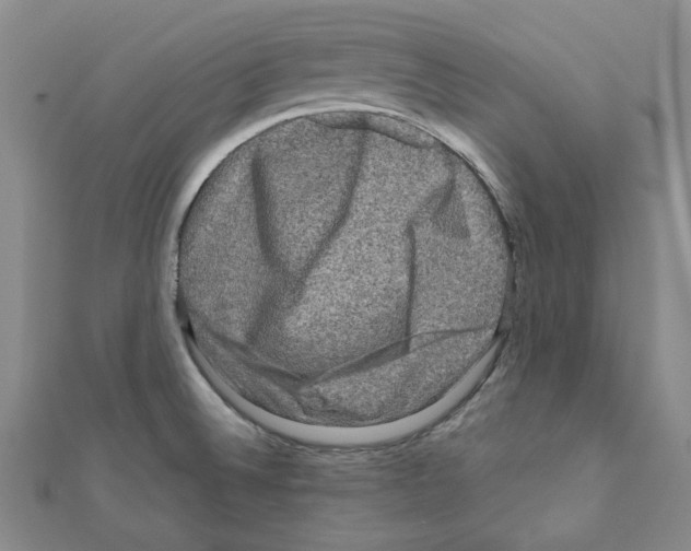 X0000111191524200908121036