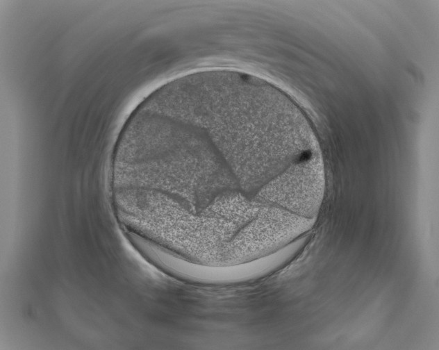 X0000111191527200908121036
