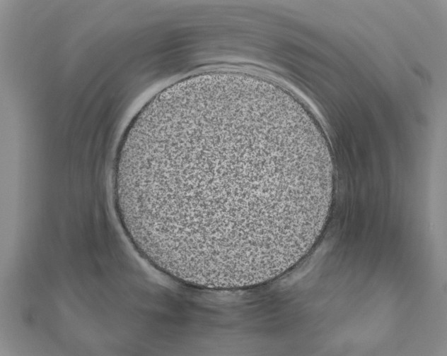 X0000111191533200908121036