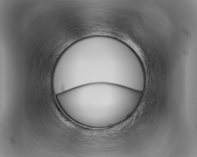 X0000111200009200907011039